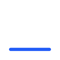 Ensure Timely Corrections